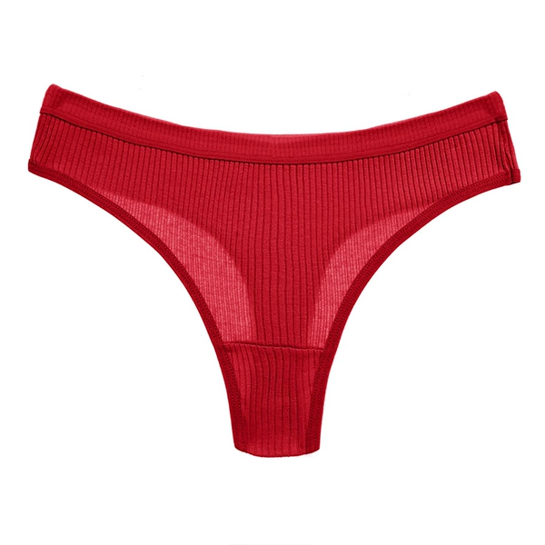 Jujube red