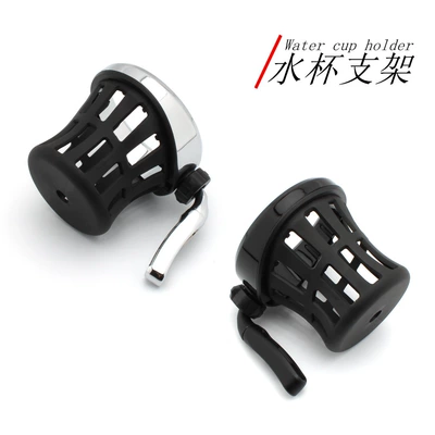drink cup holder suitable for: Motosiklet ləvazimatları və aksesuarları
