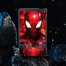 羳Ӣ۟Ў늻c ⟟дCһwд