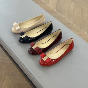 ݸ�aţ؛��SF��Ƥ�����Y��Ь�\�ښ��|����Ь�͹�ƽ�װ�����ЬŮ