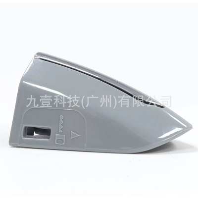 Electroplating Suitable for Ford Mondeo Armrest, handle, handle
