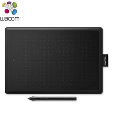 Wacom CTL472手描きボードネット課オンライン教学タブレットBamネット課オンライン教学タブレット