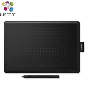 Wacom CTL472 hand-drawn board online teaching writing board Bam online teaching tablet