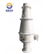 ƷƼSmaxMZϵúؽ| M xV÷ּ