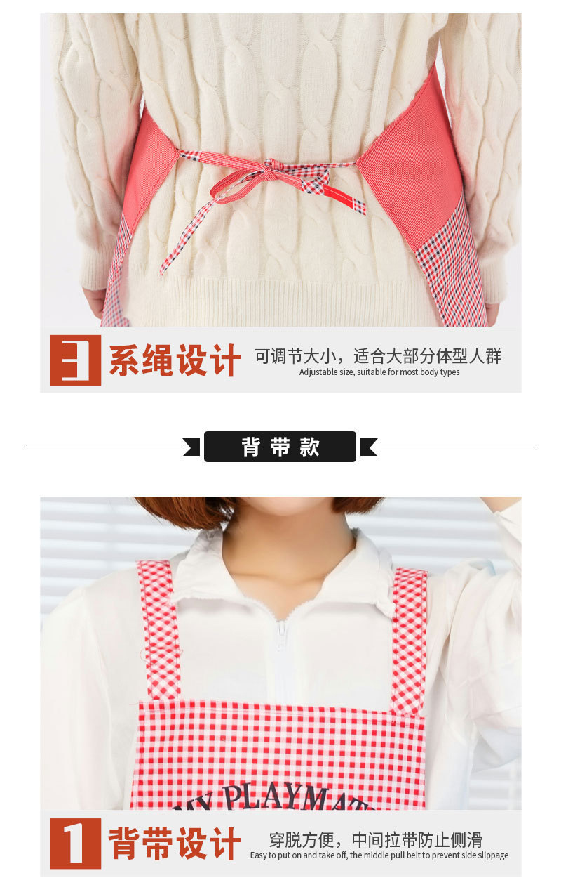 详情_05.jpg