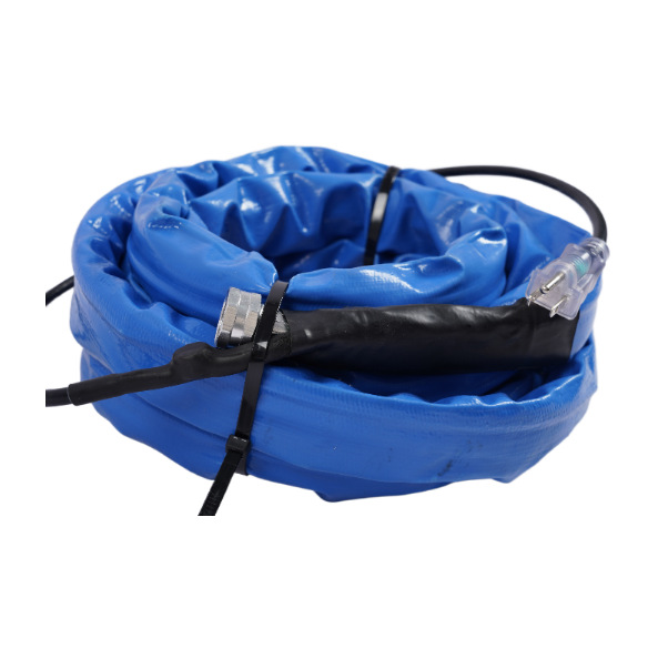 微信图片_20230311085623