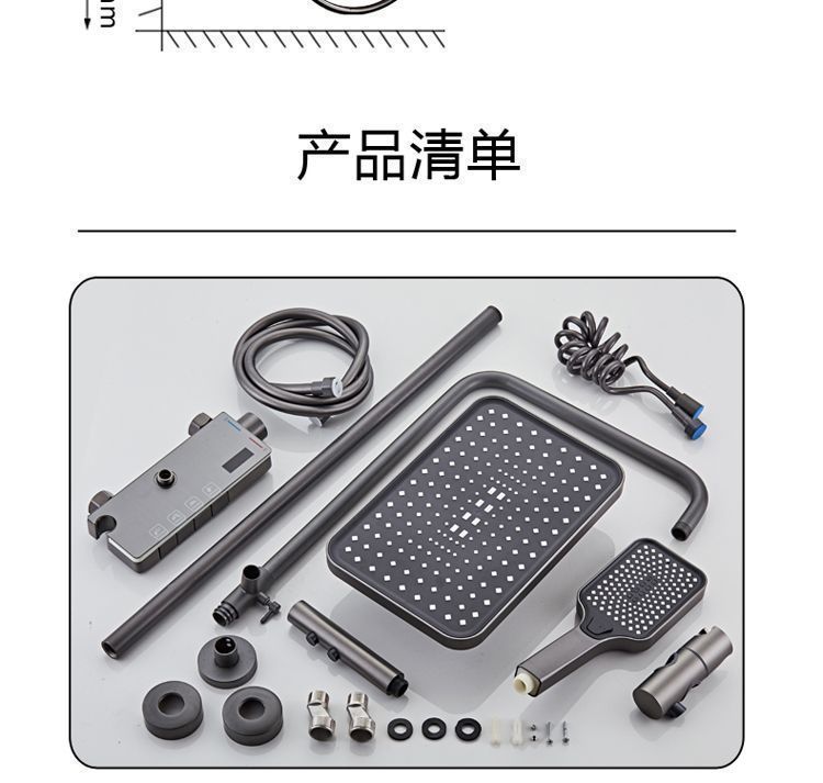 9d45c3fa-dc8a-4a98-a03c-70cfcf3215af.jpe