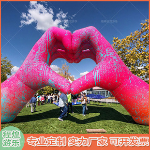 ��⹰�T�W�t�u׃���L���ƚ�ģ �����ƺ�b�����˹� �̈�����b�