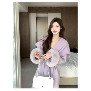 ���Sβ�Ϻ���26�����¿���I�p����ë����ë�L����ɫ����Ů����