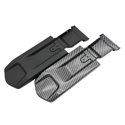 Cushion Lower Guard Suitable | Motorcycle Fender