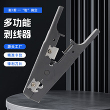 �W���Ԓ�������������� 늹���ӹ��߄�����|���� �W�j��������