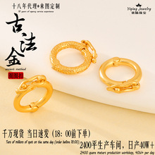 925�y僽��朵�����β���^��ȫ��B�ӿ�������������Ʒ���