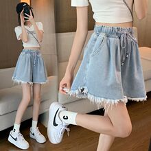 a�ָ���ţ�ж̿�Ů�ļ������������ݶ̿�ѧ���Ӵ���Ůװ200����mm