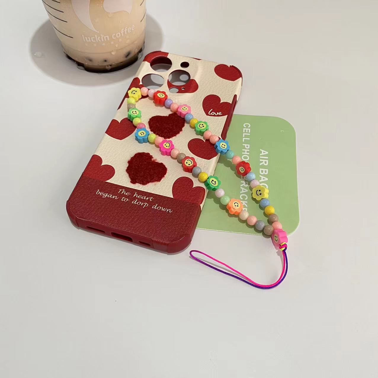 微信图片_20220904123611