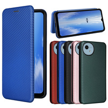 �m������Wish4/SH-52E�֙C�����o�׷��w�ſ۲忨̼�w�S���sƤ��