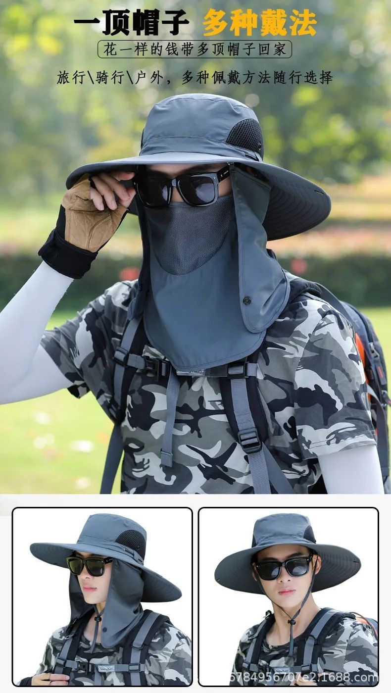 2ee59c3f-026b-44c3-9f6d-6d7b9e