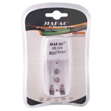 ���Q���l�ь�JB-006���۳����5̖7̖9V늳س������Ҏ�WҎ220V