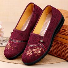 ������Ь�¿��������ƽ�׽ŵ�����������̫̫������͸����������