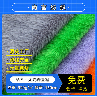�o�⻢��������ë�ߵ�ë�����qˮ���qС����ë�q��߷��b�������