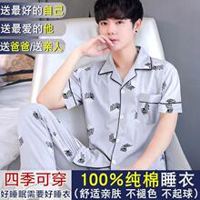 ˯�����ļ����e���m���޶����Lѝ���ﱡ������ȫ�޼Ҿӷ����b����