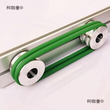 �m��8mm�A��8u��݆���A��diy늙CƤ��݆�X�Ͻ��β��p�ی�����̫��