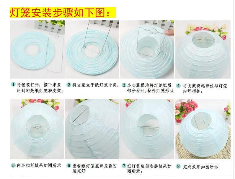 219df516-b0a3-4b8b-9d79-d751324c4afa.jpe