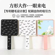 �羳�F؛�۽�ë�ֳ��R�����R�ӻ��y�R��y�����ֱ��R�����a�y�R