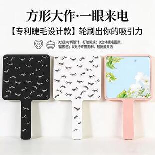 �羳�F؛�۽�ë�ֳ��R�����R�ӻ��y�R��y�����ֱ��R�����a�y�R