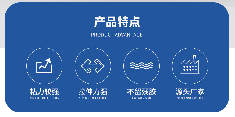 (3]LF41U~A7HT_%OI5JHKXS