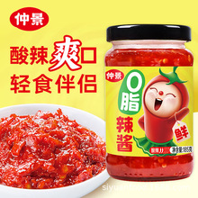 ��һ�����l���پ�0֬���u185g�����u���r����պ������u����ƿ�b