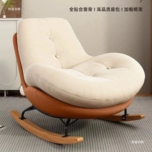 ����ɳ�l���ɿ�˯�͏d���Z�u�u���h���̨���e���δ��ˆ���ɳ�l��