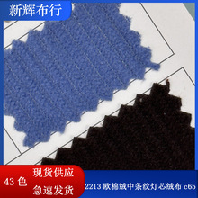 W޽qlyzq±ɳl˯ЬñBȹЗlyоq