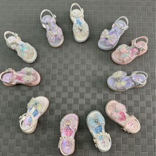 ͯЬβ؛ŮͯЬ2025ļܛ׌ЬQ羳l