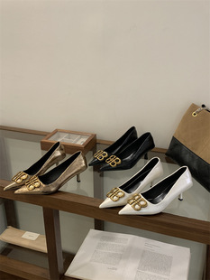 2026���ļ���Ь�������^Ů��Ь35-40�a