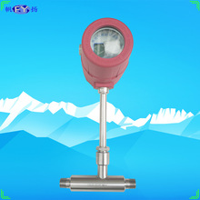 GMF2000ϵ�К��w����Ӌ �|������Ӌ ��ʽ���w�|������Ӌ ������