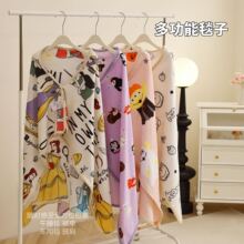 ���Qβ؛��̺ͯ�������ɴ����w��ͨţ�̽q���R�q�๦��ë̺���l