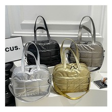 2025�¿���޷����p�݆μ�б���