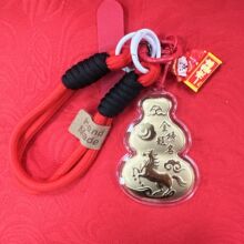 �¿��R���R�Ͻ���}�����J耳ג���֙C�и߿��ɹ��ϰ������YƷ��