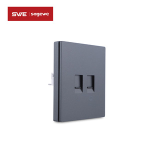 늹����]��λ�W�j�ҕ��������Ԓ��X������̖ݔ����usb�렝ʽ