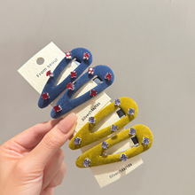 �n���͹�����z�q��荰l�Abb�A�Շ��Еr�аٴ��߅������l�A�l�