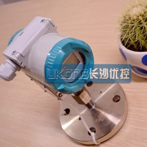 7MF4033-1DA10-2AB1-2AC1-2BC6西门子压力变送器SITRANS P DSIII