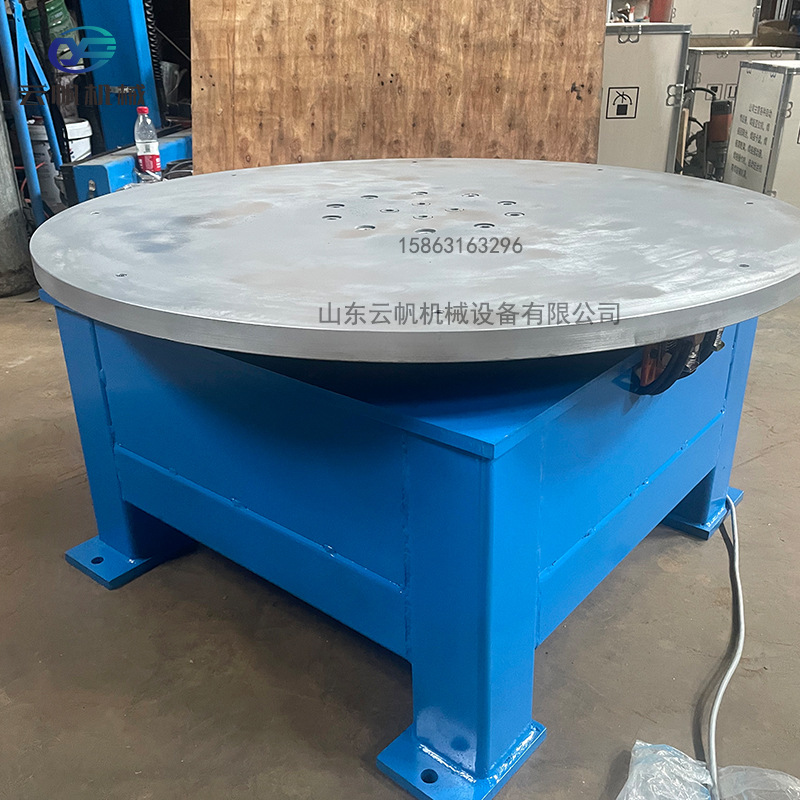 1���^��O�s����