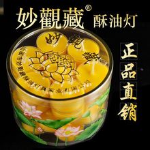 ���͟����÷��������4С�r28������Ȼ���͹����L����