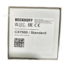 �������CC6920-0050-CU2508-C6920-0040-CU2016-0000-C6920-0030