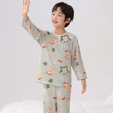 �W���L��˯���Rِ���Ҿӷ��������ļ����{���Č�����ͯ˯�·��bͯ