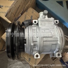 ������D155--2/D275/D375�������յ�ѹ����195-911-8991