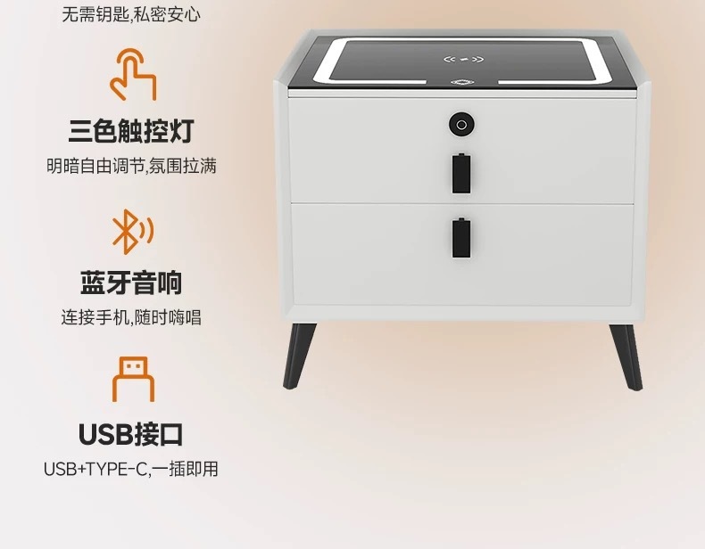 50cfed1a-ee8c-4038-8928-1cbff5e3f643.jpe