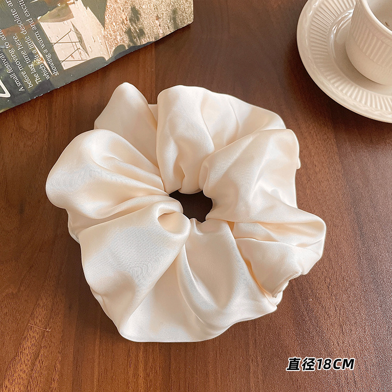 891065158486sbdcab47b-3fe7-45c