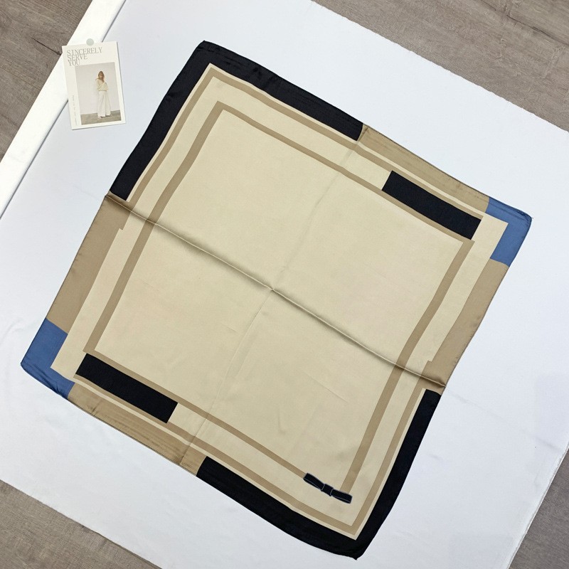 70-348 블루 블랙