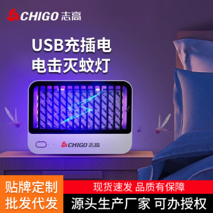 ־�ߜ��ß�����usb����������҃�겶����Ӝ�ω���������l